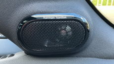 MINI Hatchback 135kW Cooper S Level 3 33kWh 3dr Auto Electric Hatchback